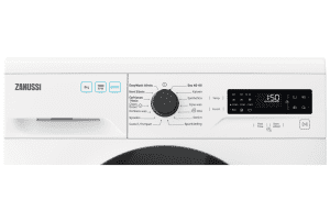 v1653405773/productvergelijker/WASM/21198550_kk_2-4