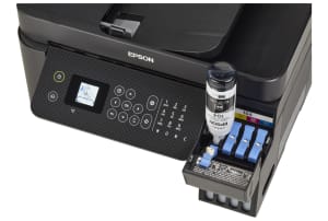 v1653459652/productvergelijker/AIO/ic09010-1401-00_17-5