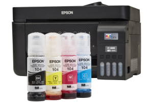 v1653459655/productvergelijker/AIO/ic09010-1401-00_16-4