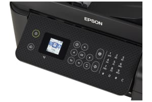 v1653459661/productvergelijker/AIO/ic09010-1401-00_10-2