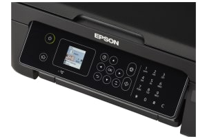 v1653459686/productvergelijker/AIO/ic09010-1397-00_10-2