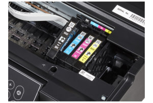 v1653459694/productvergelijker/AIO/ic09010-1396-00_15-3