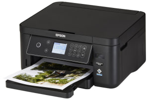 v1653459703/productvergelijker/AIO/ic09010-1396-00_00-0