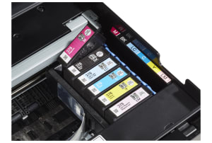 v1653459706/productvergelijker/AIO/ic09010-1400-00_15-3