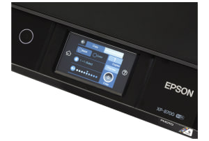 v1653459709/productvergelijker/AIO/ic09010-1400-00_10-2