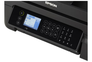 v1653459721/productvergelijker/AIO/ic09010-1399-00_10-2