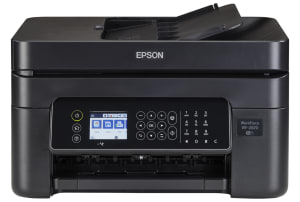v1653459724/productvergelijker/AIO/ic09010-1399-00_01-1