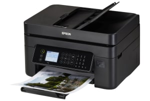 v1653459727/productvergelijker/AIO/ic09010-1399-00_00-0