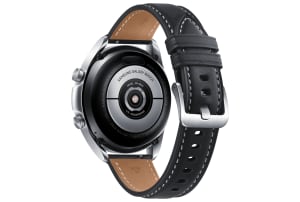 v1653467308/productvergelijker/SMARTWATCHES/12635180_kk_2-2