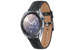 v1653467313/productvergelijker/SMARTWATCHES/12635180_kk_3-0