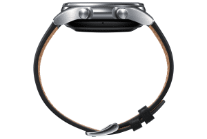 v1653467323/productvergelijker/SMARTWATCHES/12635180_kk_5-4