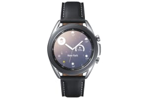 v1653467339/productvergelijker/SMARTWATCHES/12635180_kk_7-6