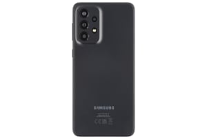 v1653486093/productvergelijker/MOBTEL/IC20006-0338-00_01-1