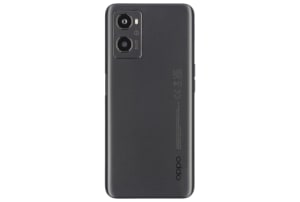 v1653486099/productvergelijker/MOBTEL/IC20006-0336-00_01-1