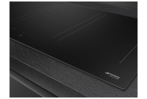 v1653488999/productvergelijker/INDUCTIEKOOKPL/13825806_kk_5-4