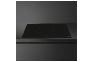 v1653489001/productvergelijker/INDUCTIEKOOKPL/13825806_kk_6-5