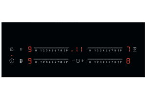 v1653489015/productvergelijker/INDUCTIEKOOKPL/12628212_kk_3-2