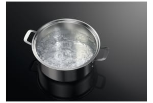 v1653489025/productvergelijker/INDUCTIEKOOKPL/12628212_kk_7-4