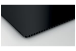 v1653489039/productvergelijker/INDUCTIEKOOKPL/14239556_kk_2-1