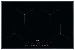 v1653489080/productvergelijker/INDUCTIEKOOKPL/8806961_kk_1-0