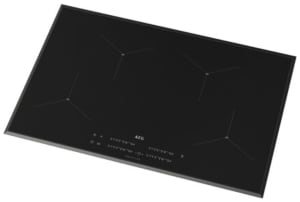 v1653489086/productvergelijker/INDUCTIEKOOKPL/8806961_kk_2-1