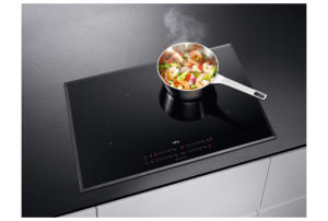 v1653489100/productvergelijker/INDUCTIEKOOKPL/8806961_kk_5-4