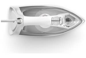 v1653490529/productvergelijker/STOOMSTRIJK/13828157_kk_2-3