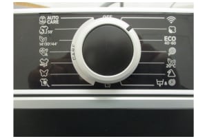 v1653897193/productvergelijker/WASM/ic17009-1243-00-2290-CB-01_1-3