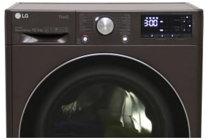 v1653897398/productvergelijker/WASM/ic17009-1246-00_10-2