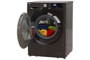 v1653897408/productvergelijker/WASM/ic17009-1246-00_00-1