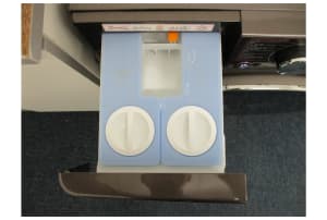 v1653897409/productvergelijker/WASM/ic17009-1246-00-2290-CB-01_10-3