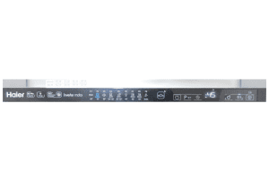 v1653901155/productvergelijker/VAATW/ic16011-1303-00_1-15
