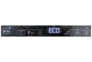 v1653901156/productvergelijker/VAATW/ic16011-1303-00_3-17