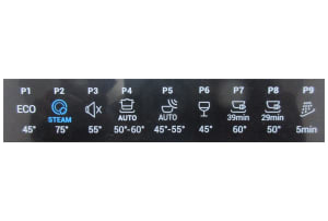 v1653901157/productvergelijker/VAATW/ic16011-1303-00_2-16