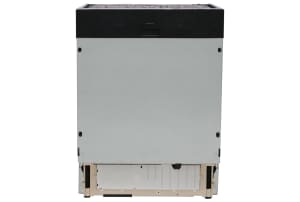 v1653901162/productvergelijker/VAATW/ic16011-1303-00_01-14
