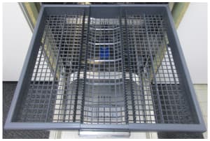 v1653901166/productvergelijker/VAATW/ic16011-1303-00_12-18