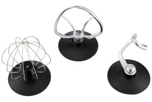 v1653921420/productvergelijker/KEUKENMACHINES/ic16402-0287-00_16-3