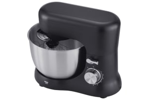 v1653921426/productvergelijker/KEUKENMACHINES/ic16402-0287-00_00-2