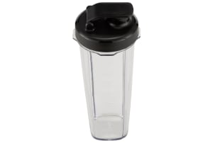 v1653921560/productvergelijker/BLENDERS/ic16602-0204-00_16-1