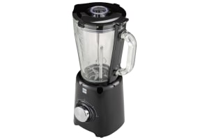 v1653921573/productvergelijker/BLENDERS/ic16602-0201-00_00-0