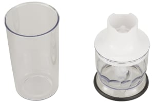 v1653921643/productvergelijker/STAAFMIX/ic16595-0225-00_16-2