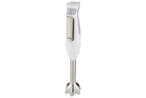 v1653921648/productvergelijker/STAAFMIX/ic16595-0225-00_00-1