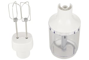 v1653921657/productvergelijker/STAAFMIX/ic16595-0159-10_16-2