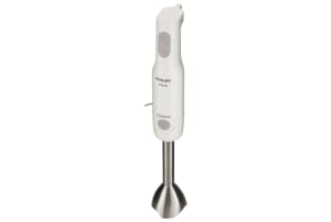 v1653921661/productvergelijker/STAAFMIX/ic16595-0159-10_00-1
