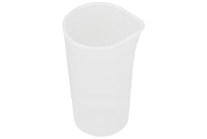 v1653921663/productvergelijker/STAAFMIX/ic16595-0227-00_16-2