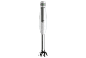 v1653984644/productvergelijker/STAAFMIX/14034189_kk_2-1