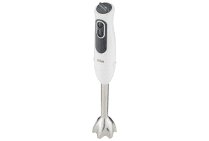 v1653984698/productvergelijker/STAAFMIX/ic16595-0215-00_00-1