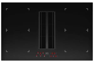 v1653988648/productvergelijker/INDUCTIEKOOKPL/Boretti%2BMLIH83-2