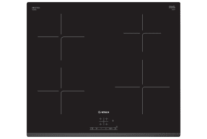 v1653988667/productvergelijker/INDUCTIEKOOKPL/Bosch%2BPIE63KBB5E-2
