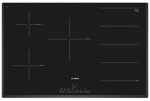 v1653988921/productvergelijker/INDUCTIEKOOKPL/Bosch%2BPXV851FC1E-2